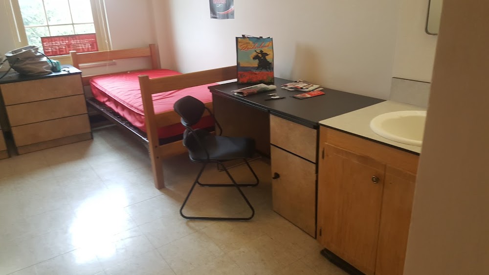 Imagen de la galería 3