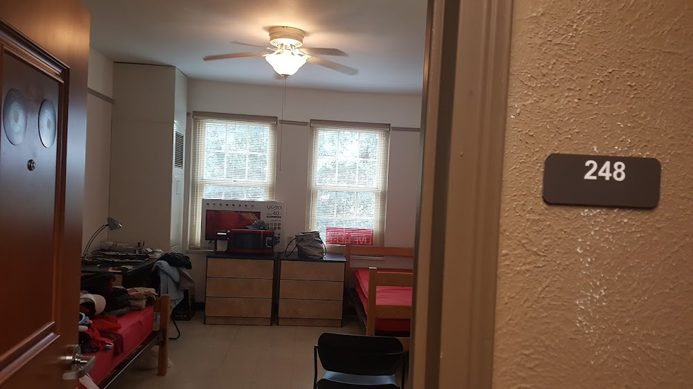 Imagen de la galería 1