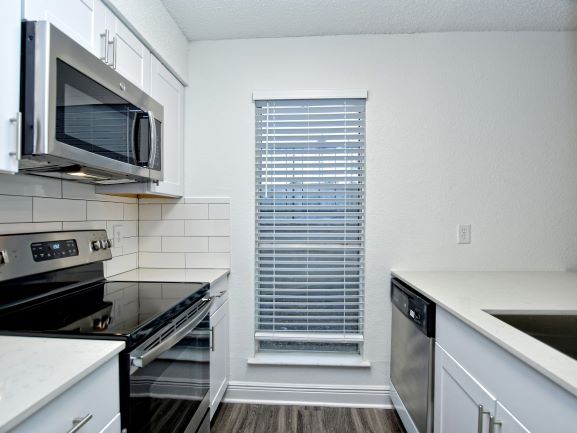 Gallery Image 9
