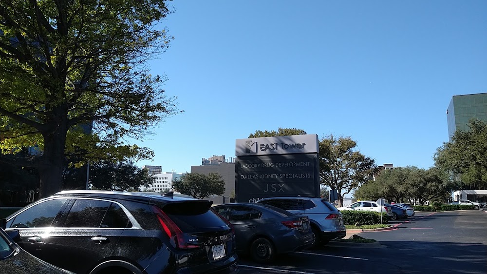 Imagen de la galería 4