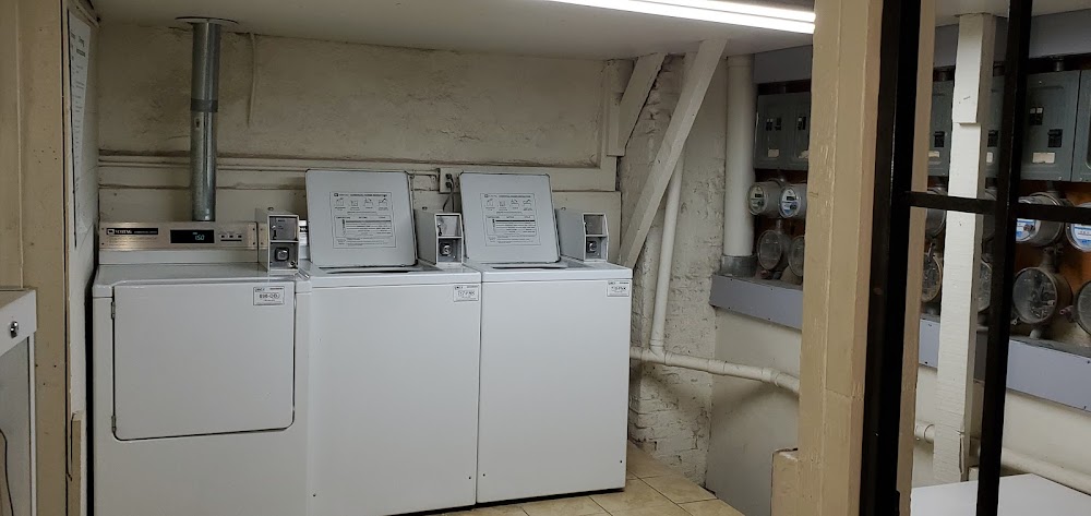 Imagen de la galería 1