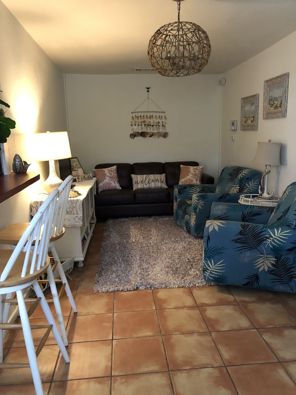 Imagen de la galería 1