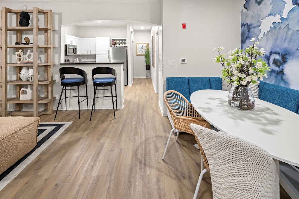 Imagen de la galería 3