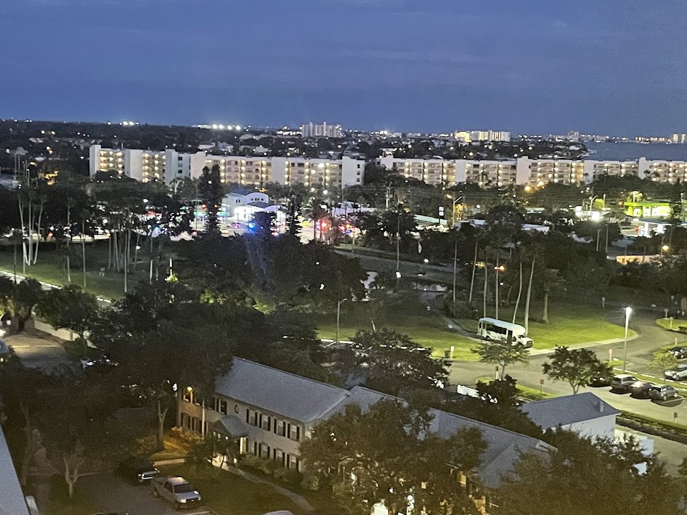 Imagen de la galerĂa 10