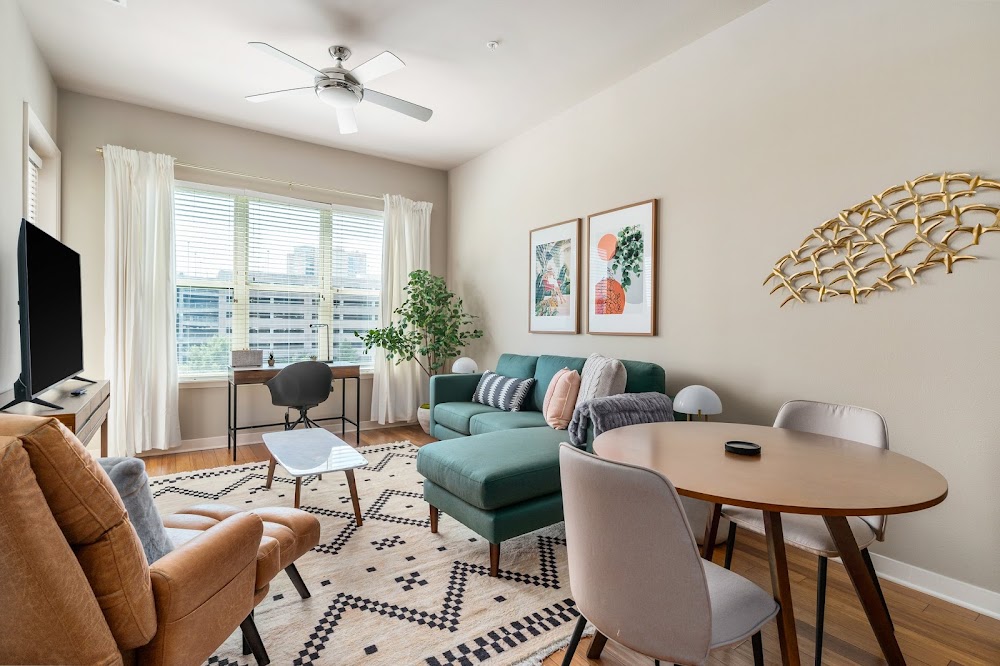 Imagen de la galería 3