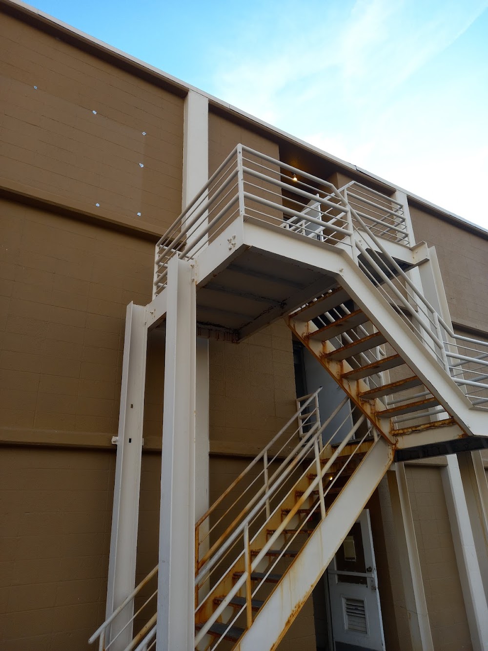 Gallery Image 6