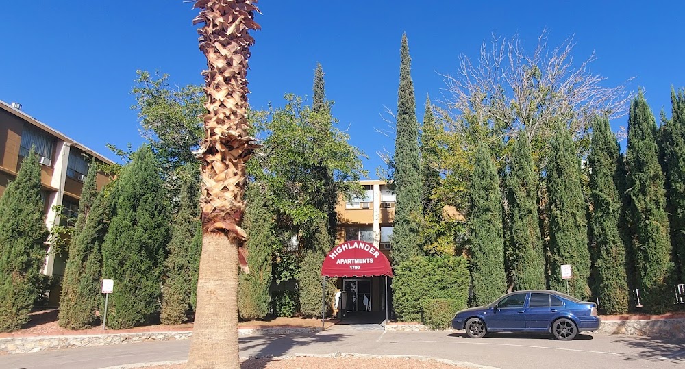 Imagen de la galería 5