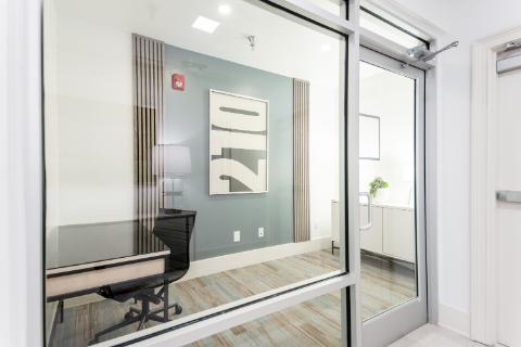 Imagen de la galería 10