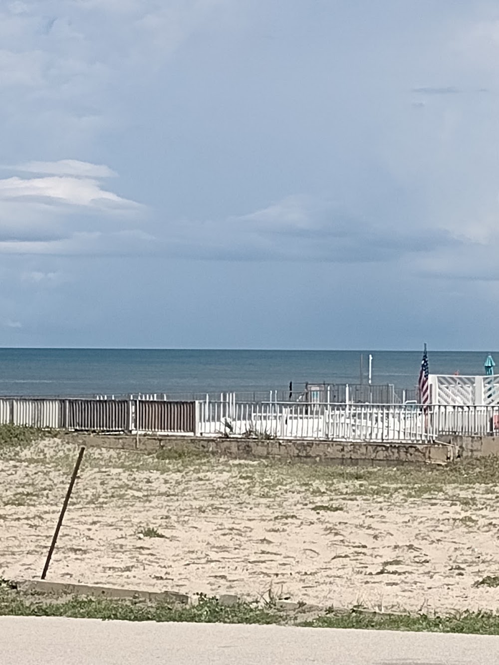 Imagen de la galerĂa 6