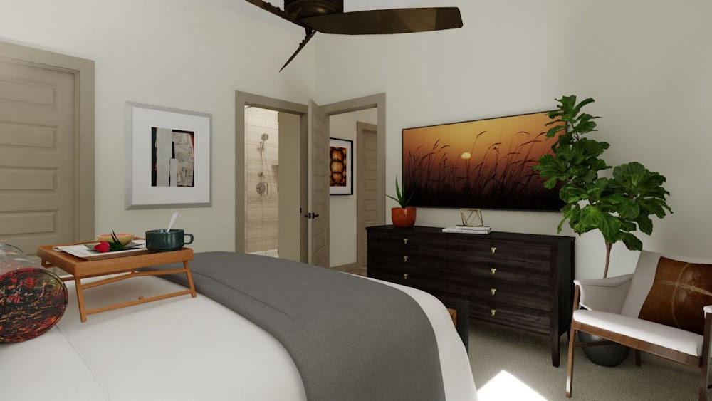 Imagen de la galería 1