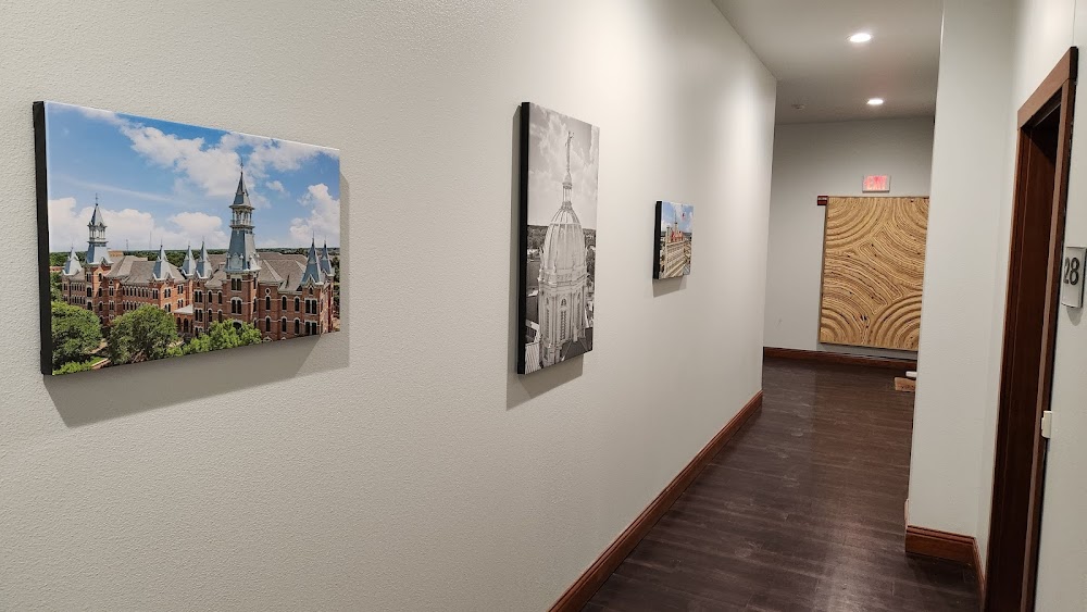 Imagen de la galería 5