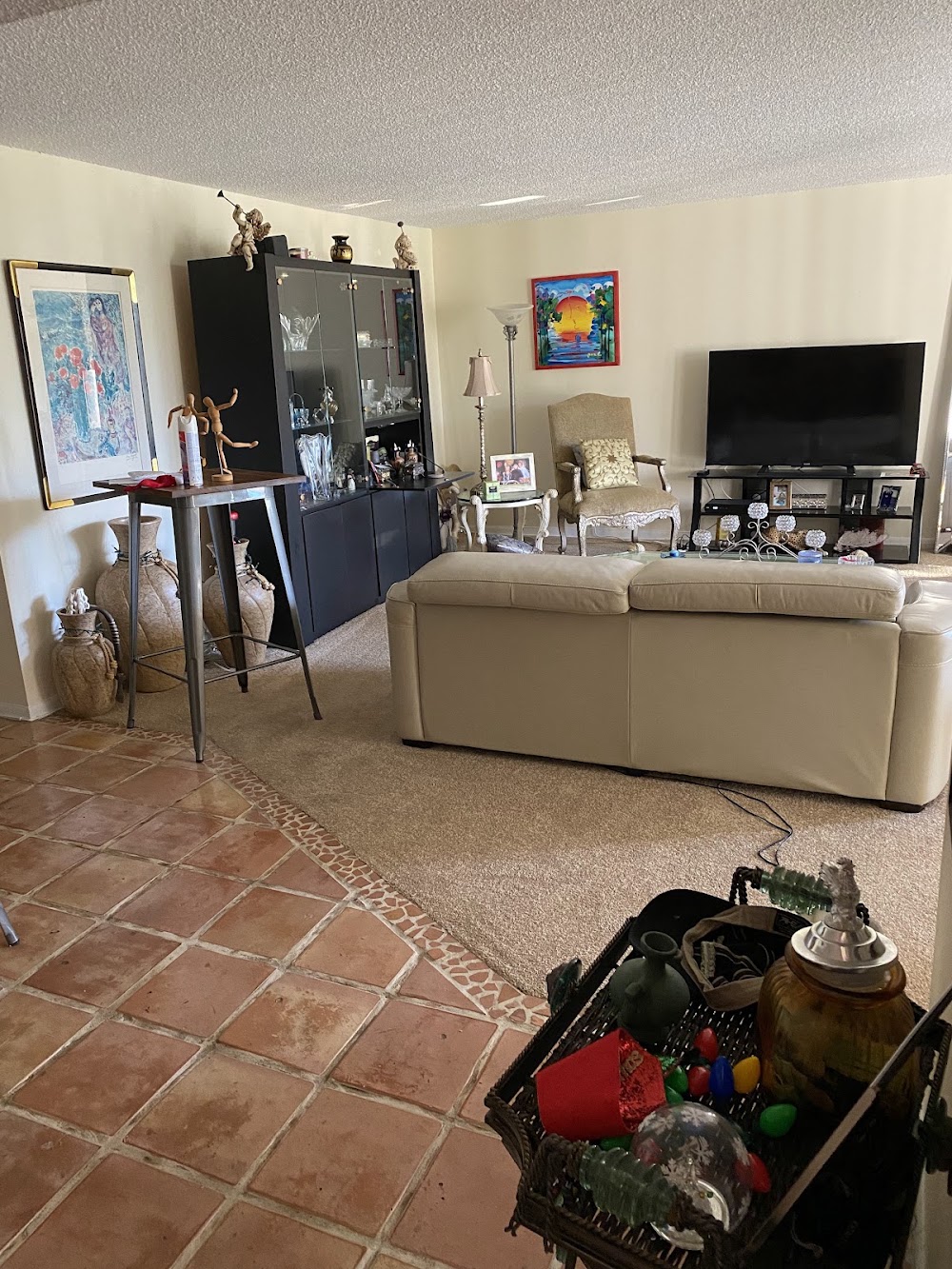 Imagen de la galería 2