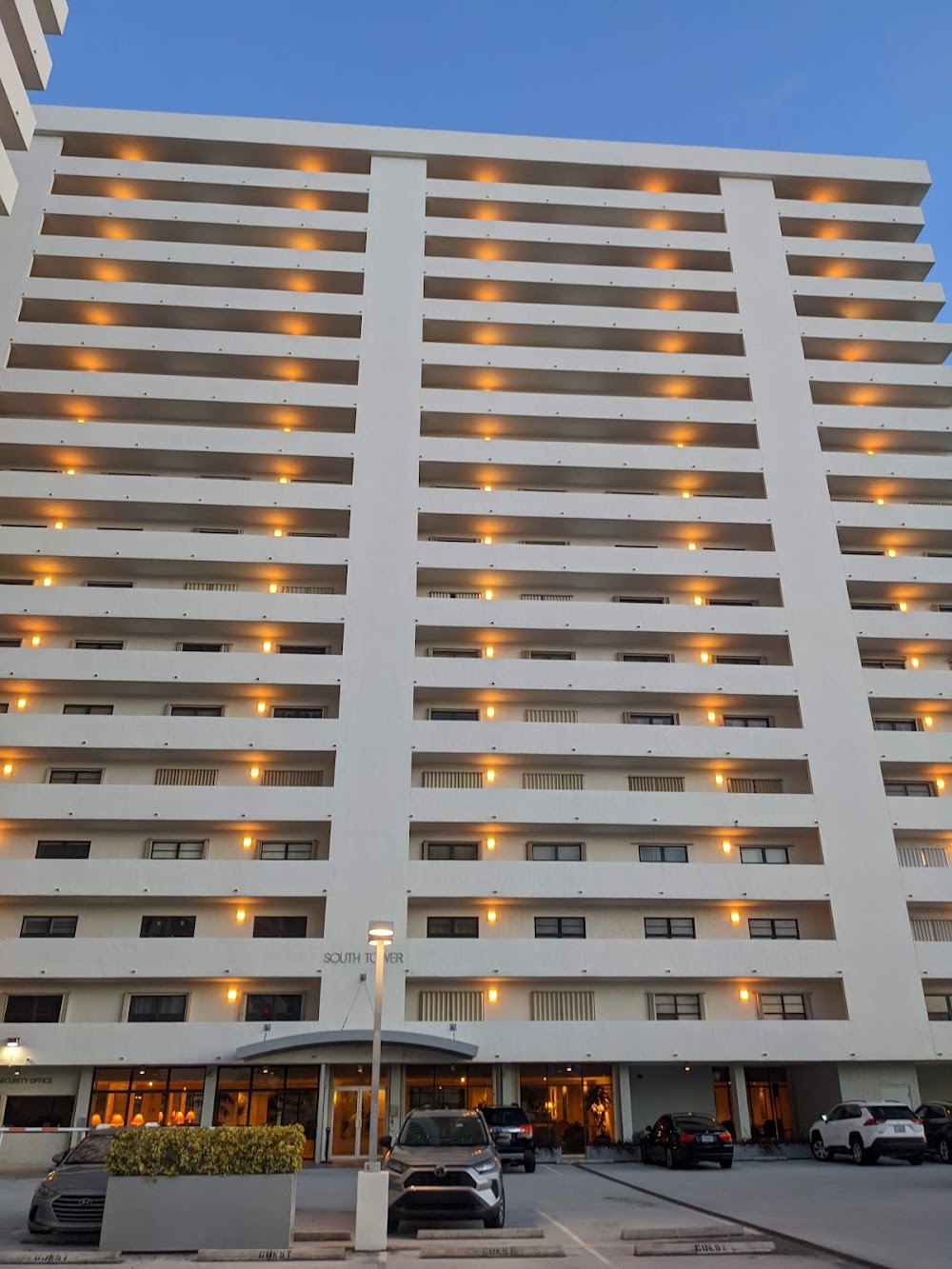 Imagen de la galería 4