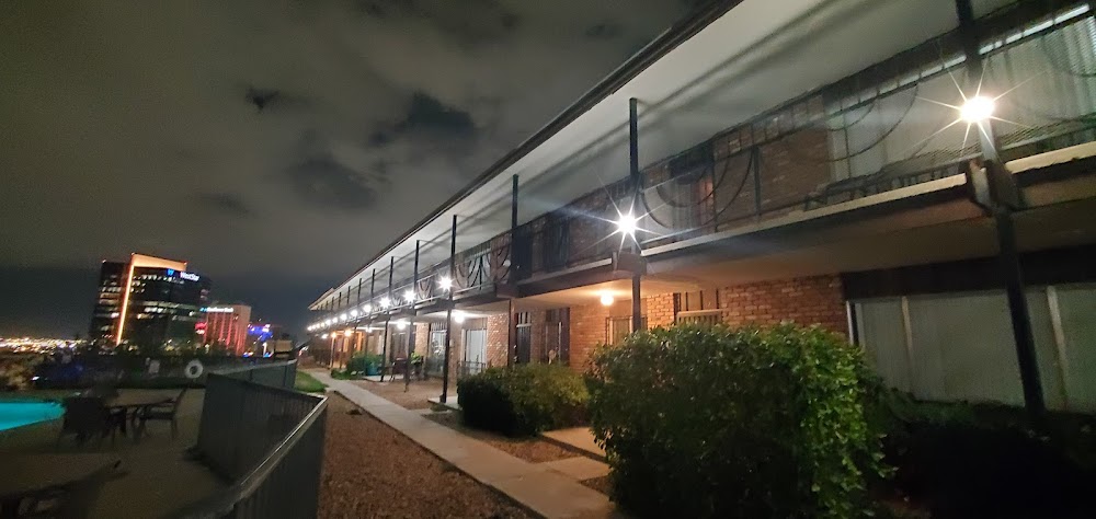 Imagen de la galería 4
