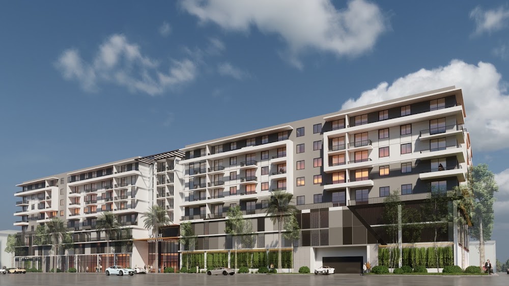 Imagen de la galerĂa 8