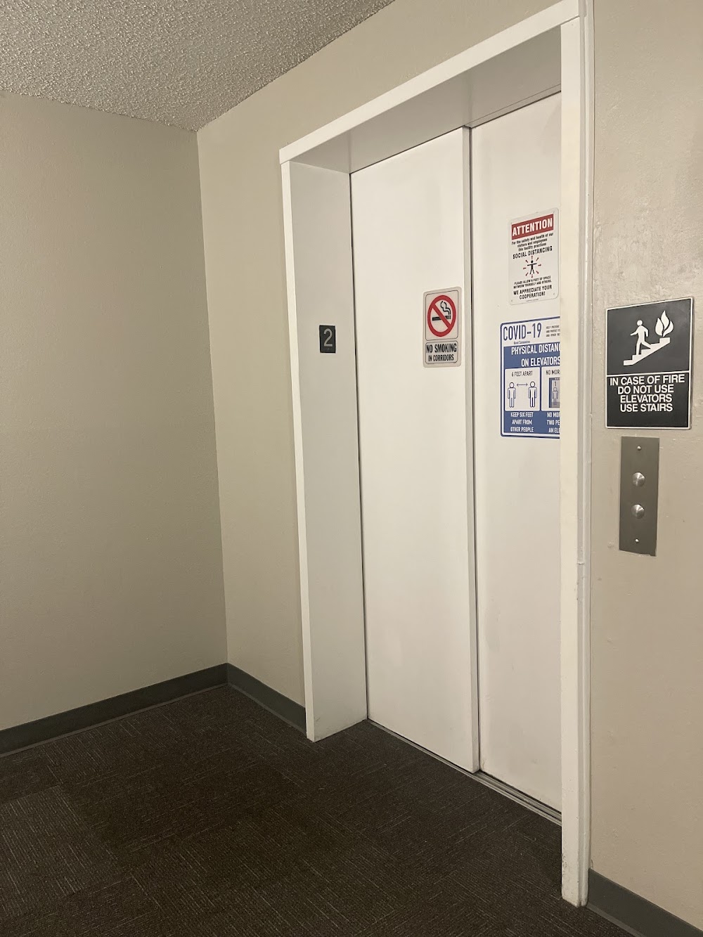 Imagen de la galería 2