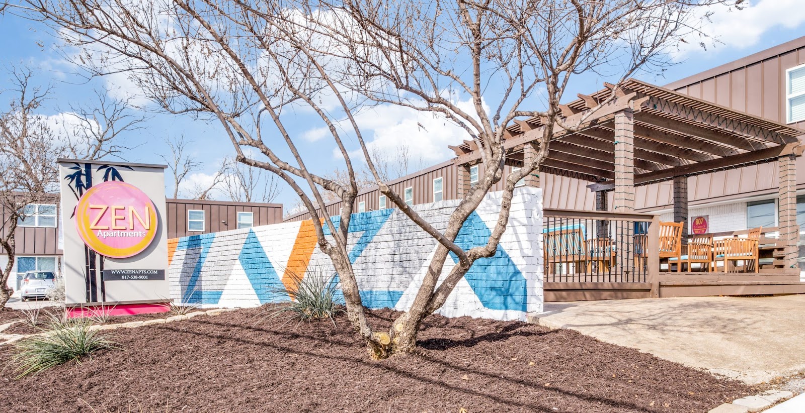 Imagen de la galería 3