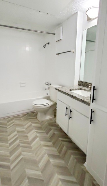 Imagen de la galería 8