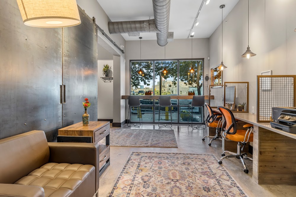 Gallery Image 4