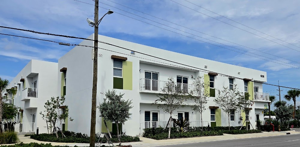 Imagen de la galerĂa 3