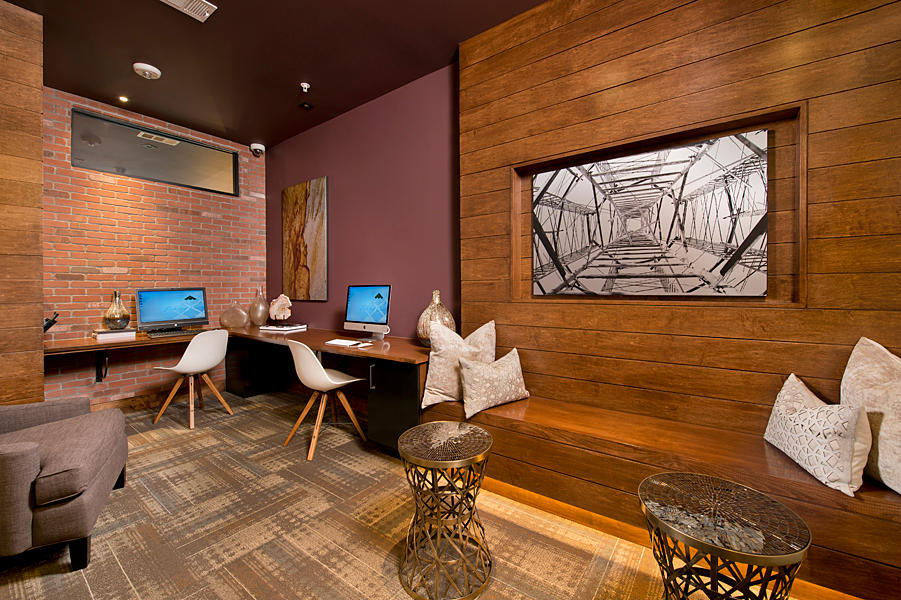 Imagen de la galería 2