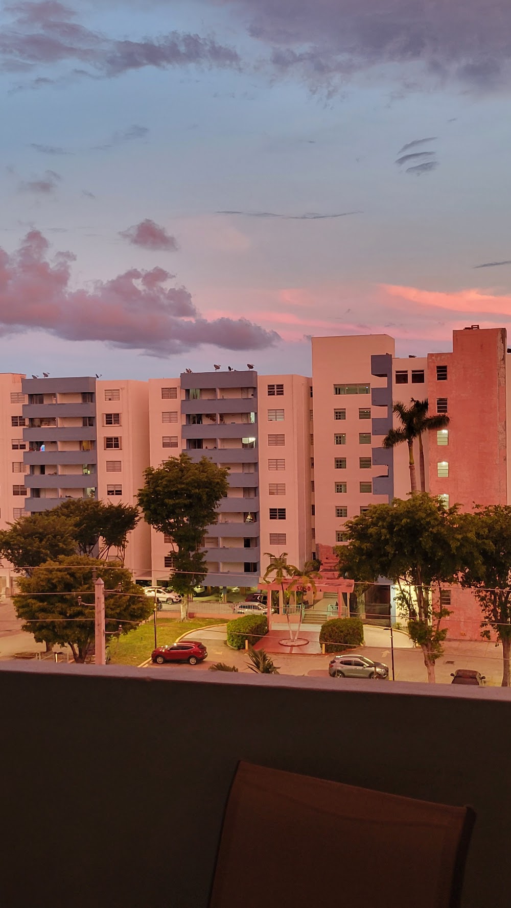 Imagen de la galería 9