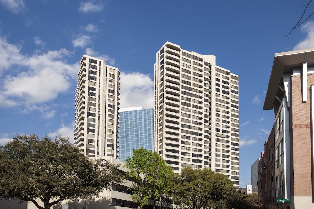 Imagen de la galería 3