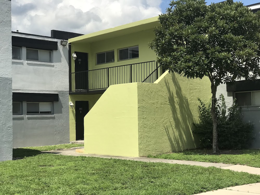 Imagen de la galería 1