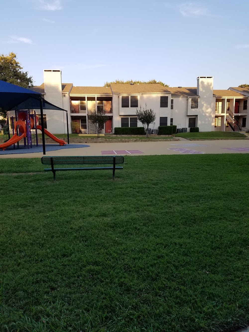 Imagen de la galería 2