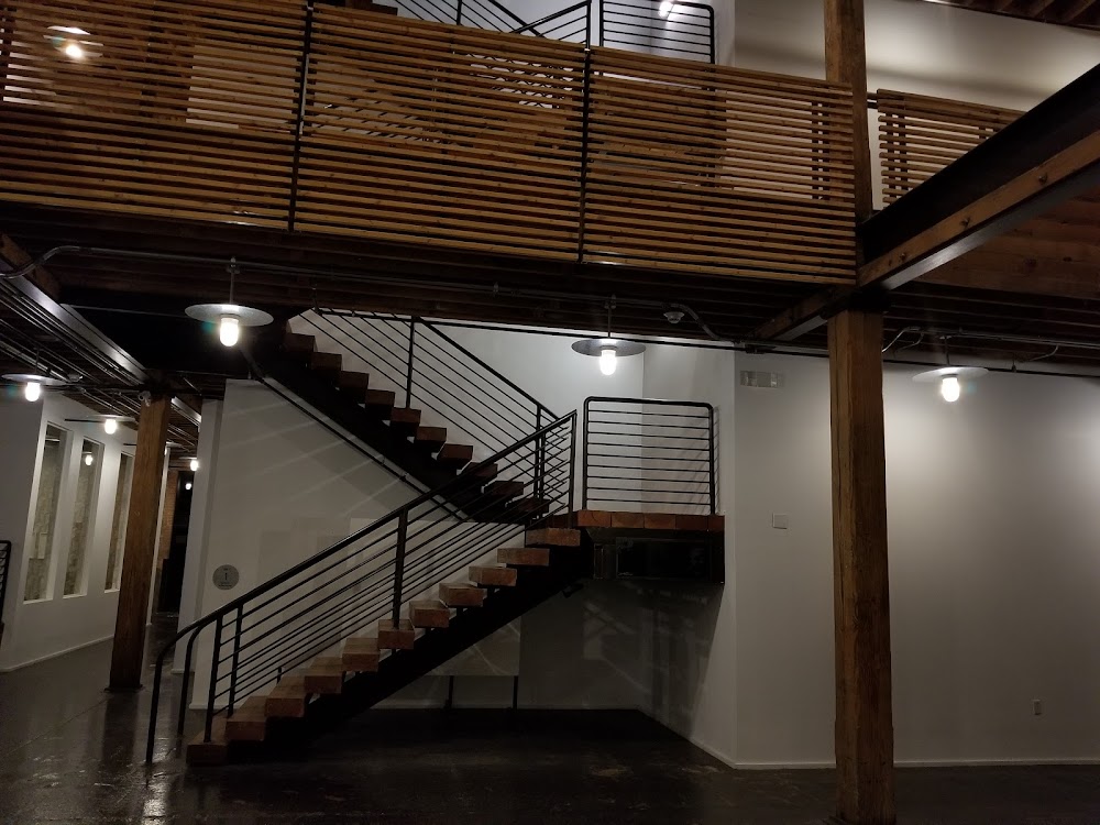 Imagen de la galería 8
