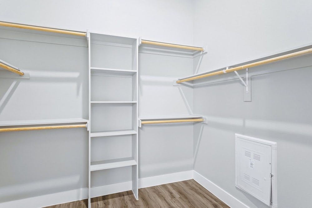 Imagen de la galería 10