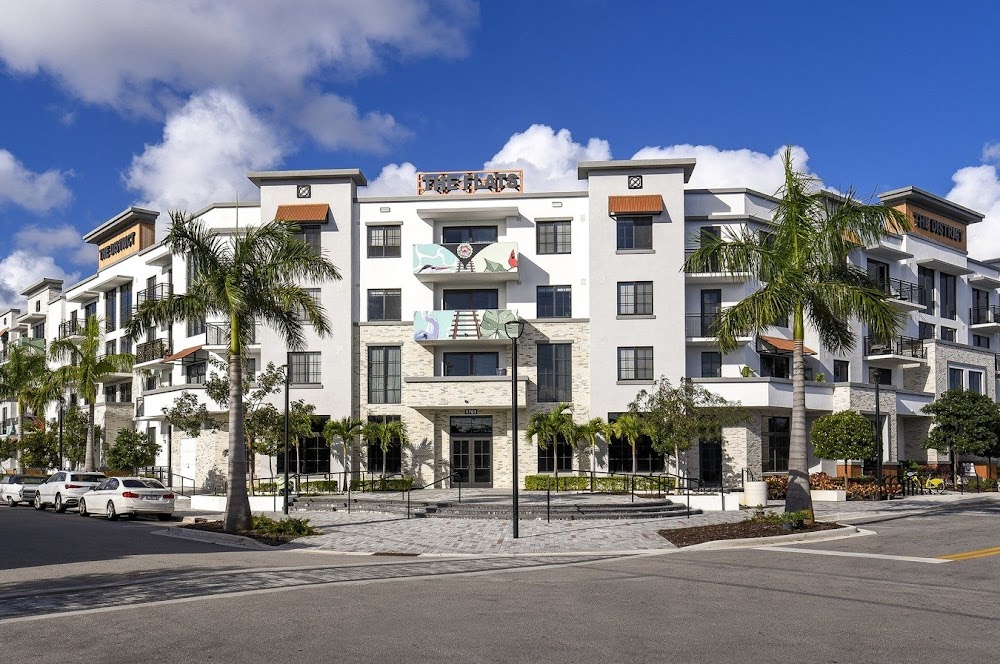 Imagen de la galerĂa 9