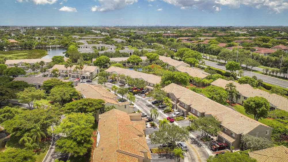 Imagen de la galerĂa 7