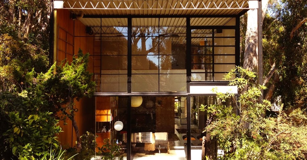 Imagen de la galería 3