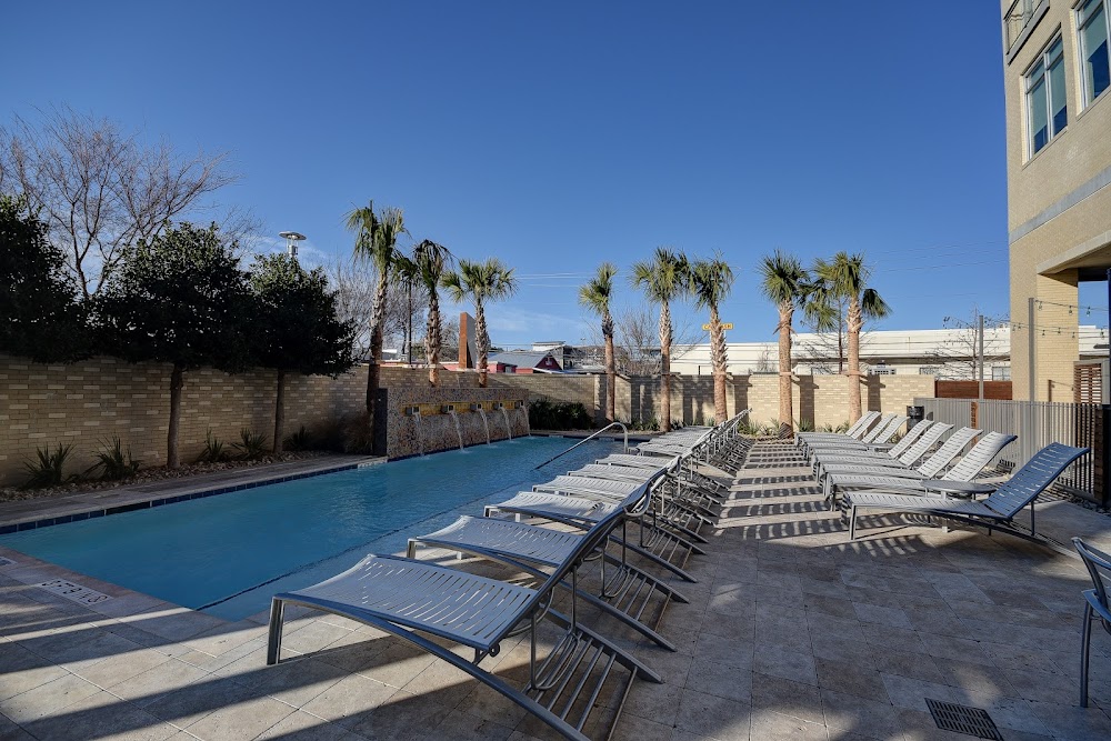 Imagen de la galería 2