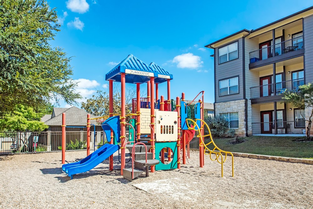 Imagen de la galerĂa 8