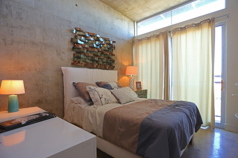 Imagen de la galería 1