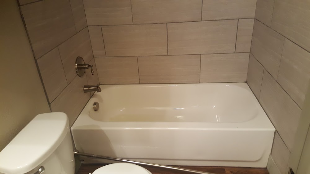 Imagen de la galería 6
