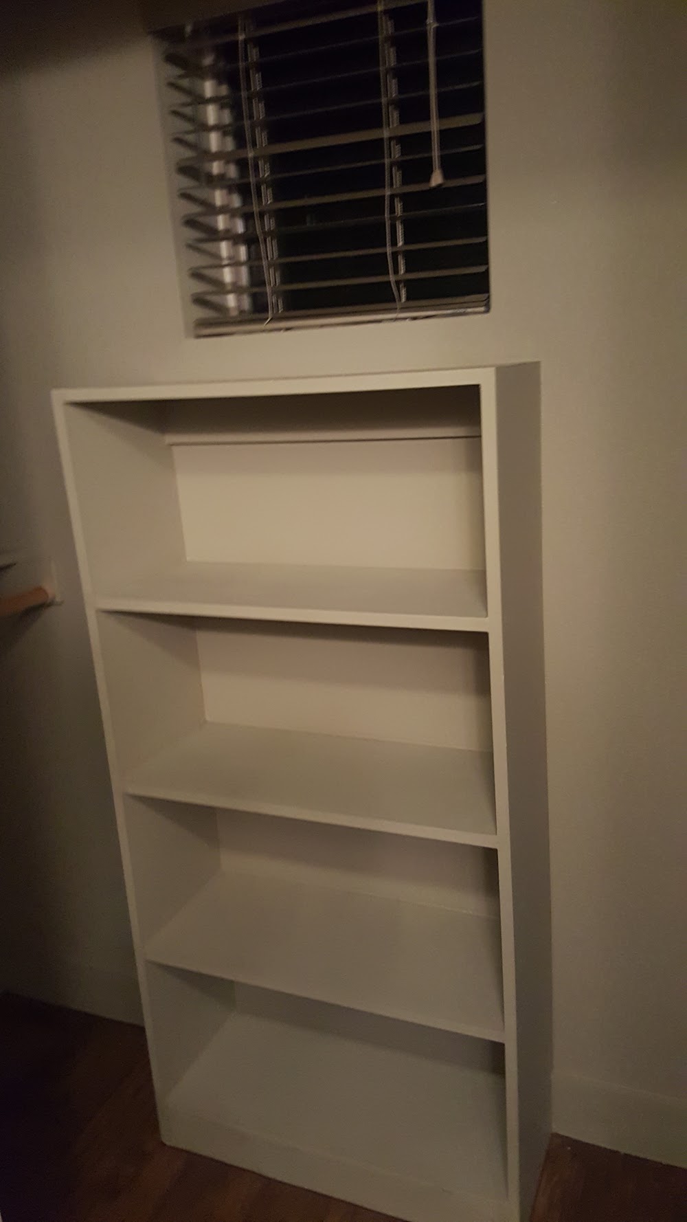 Imagen de la galería 10