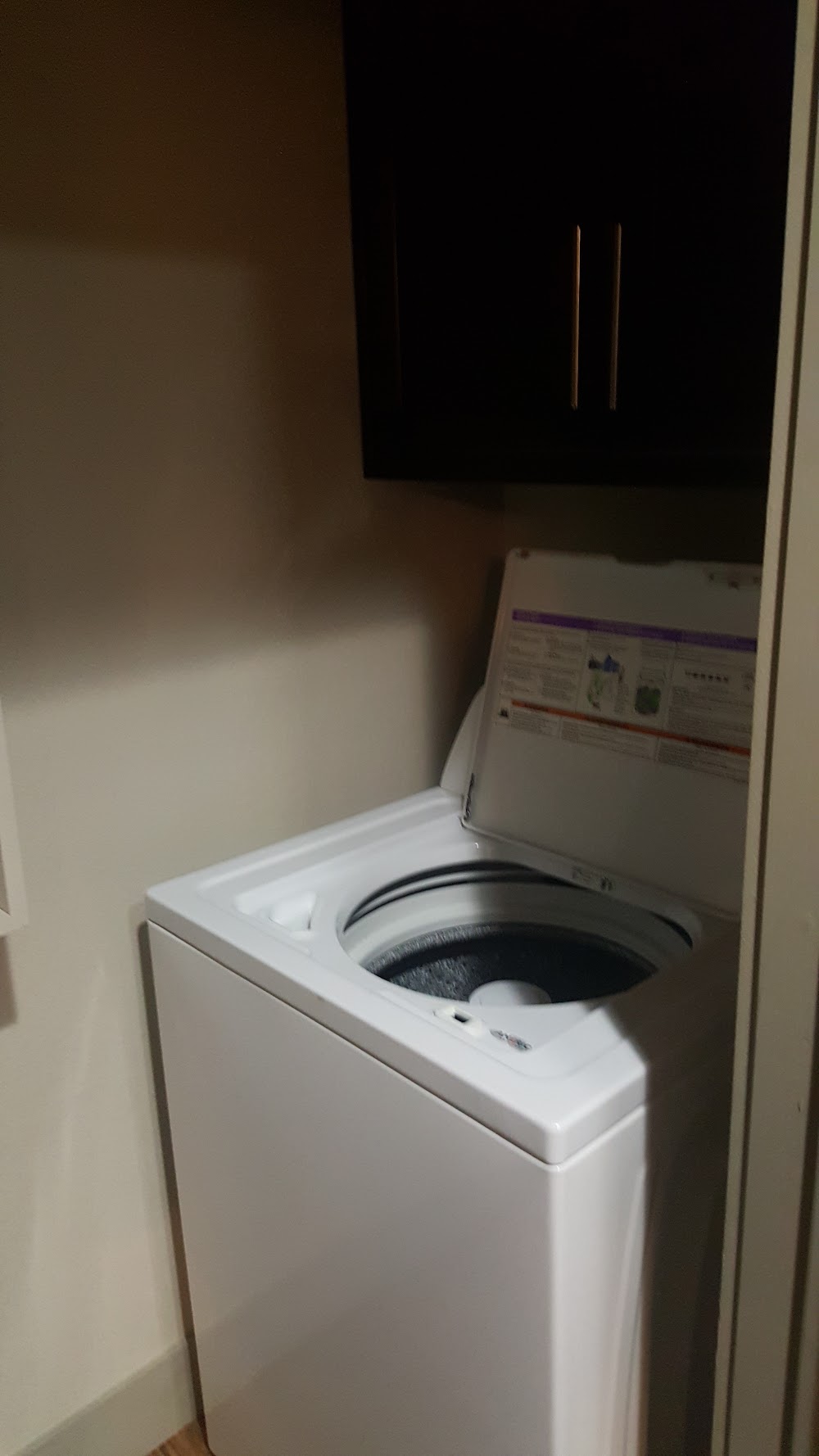 Imagen de la galería 9