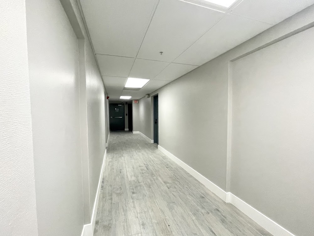 Imagen de la galerĂa 8