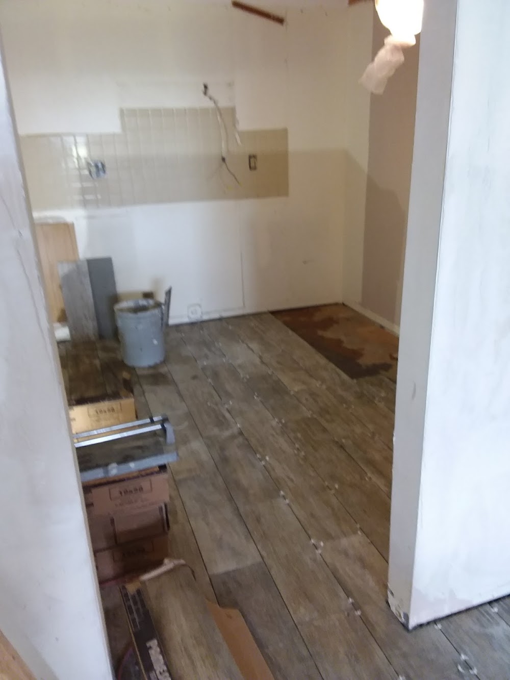 Imagen de la galerĂa 5