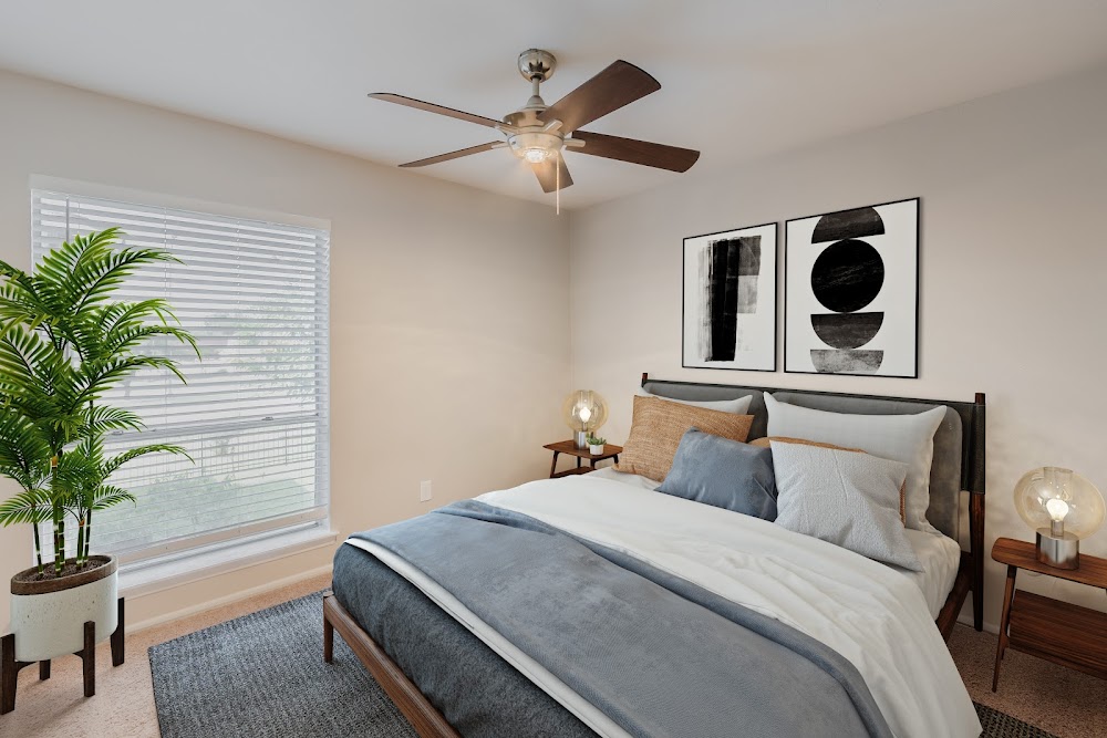 Imagen de la galería 1