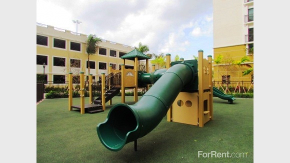 Imagen de la galería 7