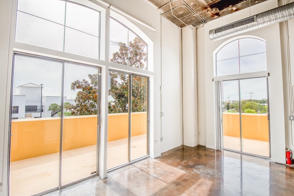Imagen de la galería 1