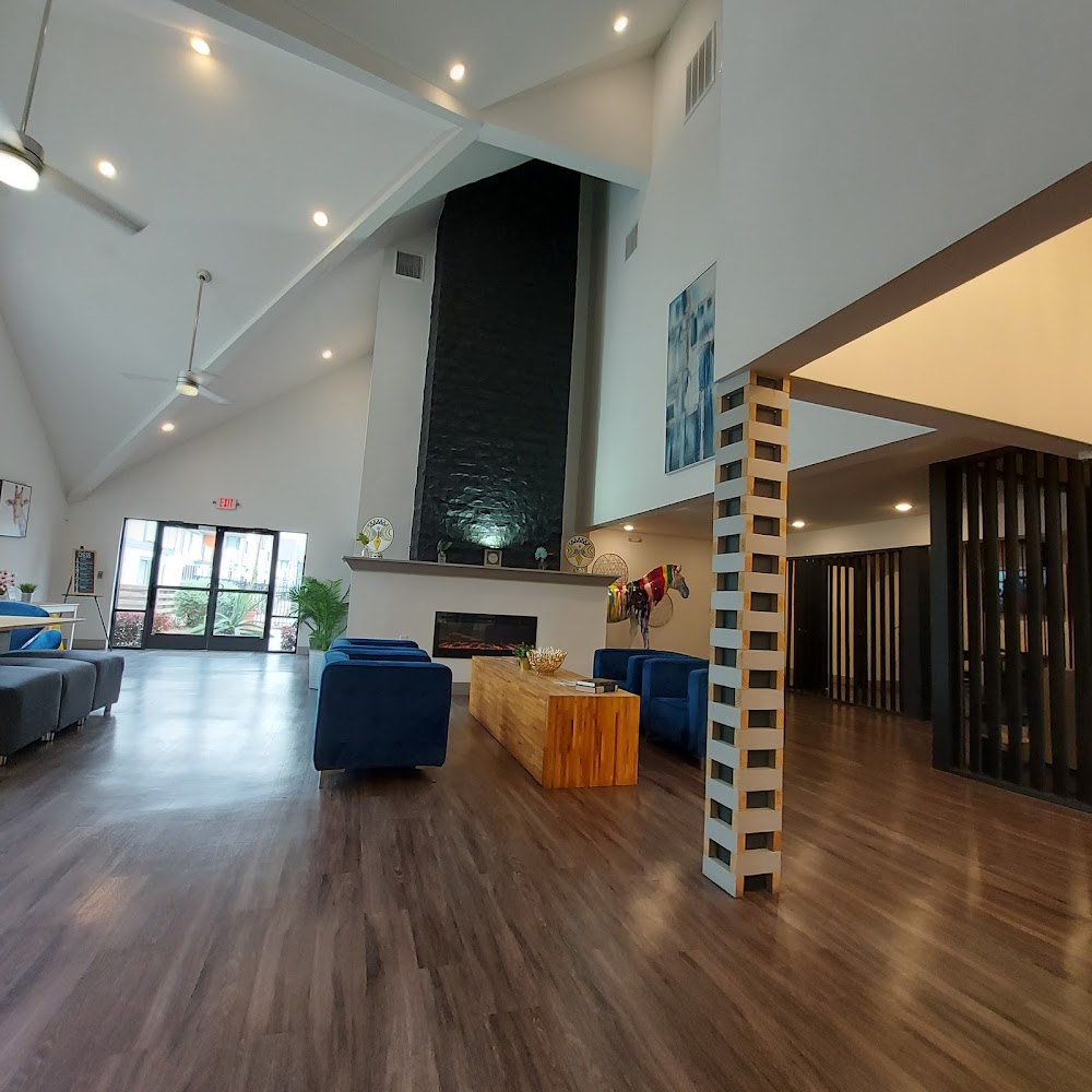 Gallery Image 2