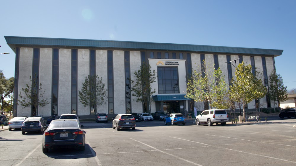 Imagen de la galería 1