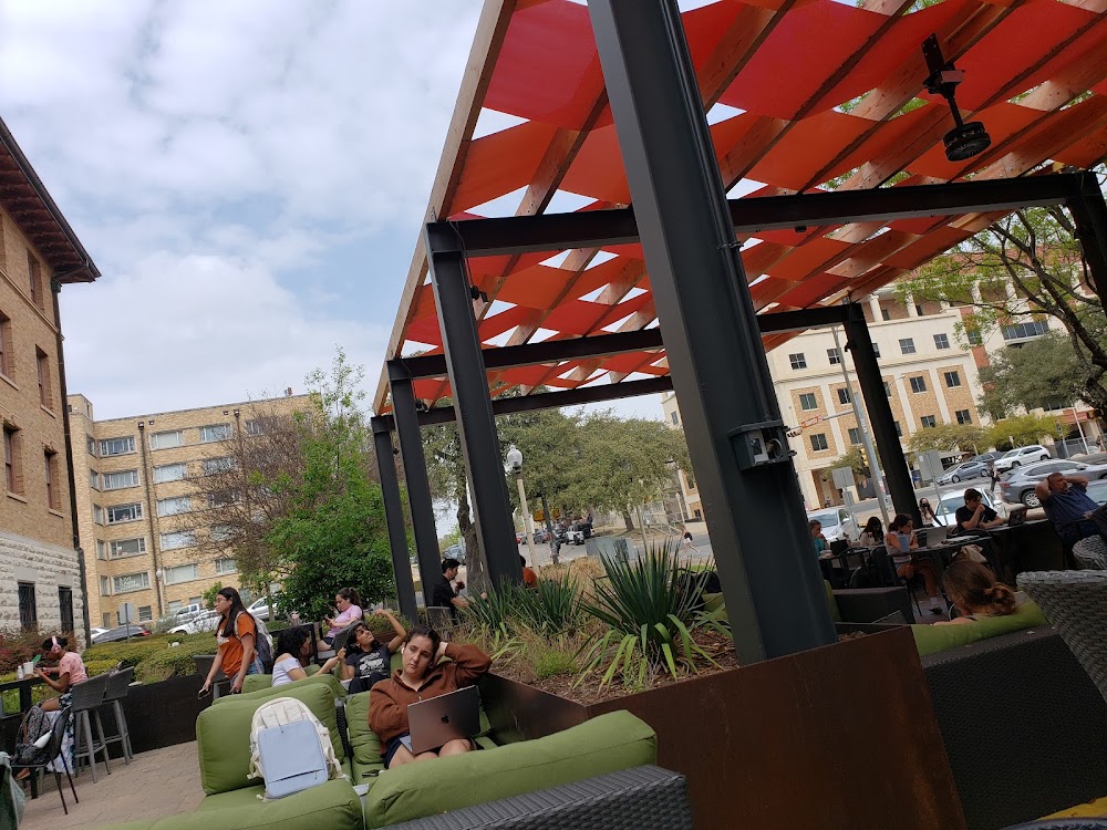 Imagen de la galería 1