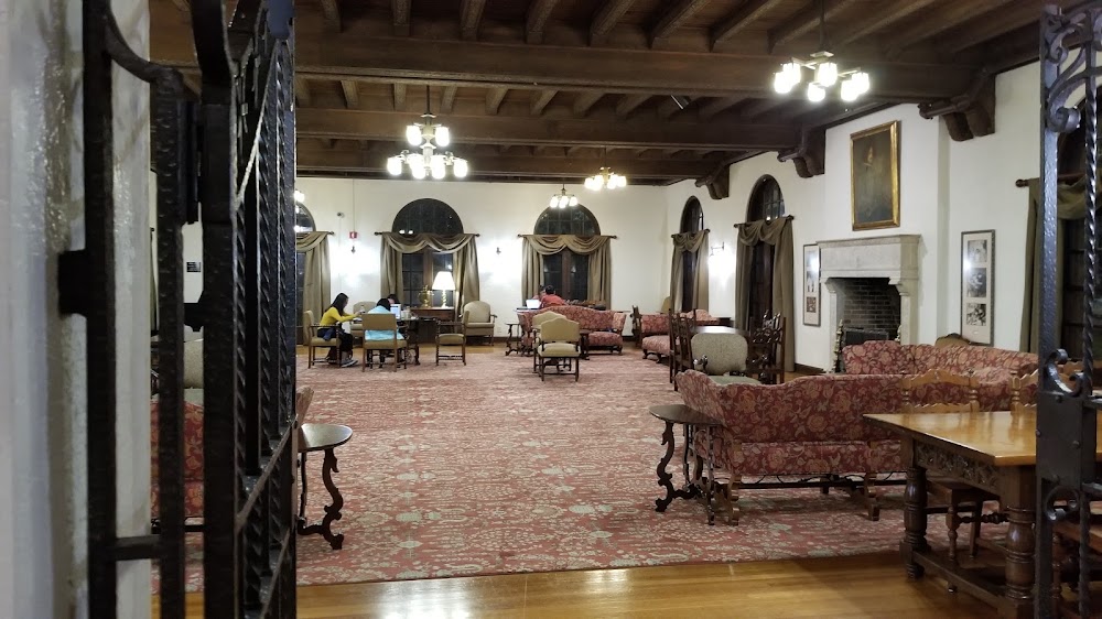 Imagen de la galería 2