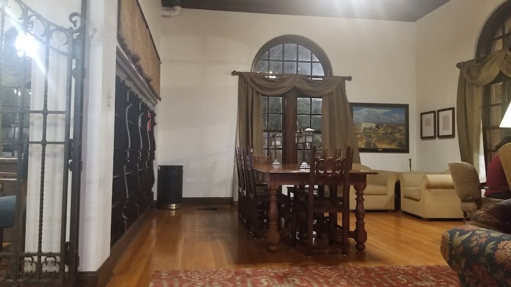 Imagen de la galería 3